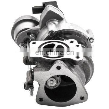 18307589503 Турбонагнетатель для BMW Cooper Mini Cooper 11657455912 165756542401 11657595678 11657593273 Высокое качество photo-3