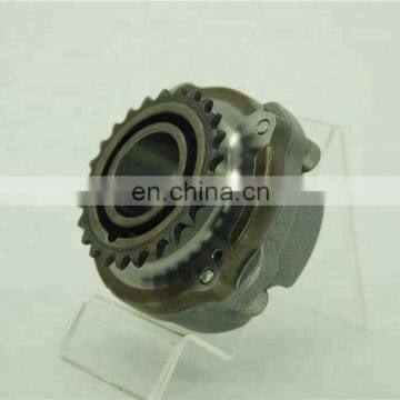 NEW Engine Camshaft Dephaser VVT ASSY OEM 24350-26800 photo-5