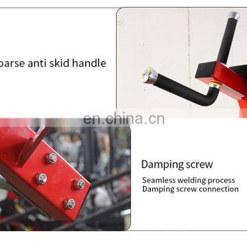 Chin Dip/kneel Raise/power Tower photo-3