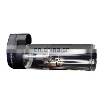 AAS Hollow Cathode Lamp photo-2