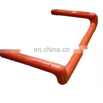 Plastic Manhole Step photo-2