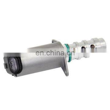 Promotion!!! 06F109257C NEW OCV Variable Valve Timing Solenoid OEM 06F109257A for A3 A4 TT photo-6