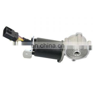 Новый двигатель для переключения раздаточной коробки 89059688 600-908 88984528 89059551 19167720 19151453 19168728 Высокое качество photo-5