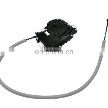 REAR TAILGATE BOOT LID POWER LOCK DRIVE For BMW 3 5 7 SERIES X5 51247191213 High Quality photo-2