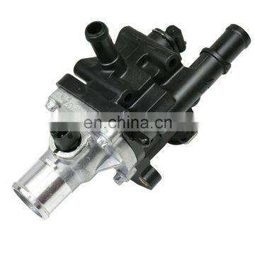25192228 Thermostat Assembly Water For Chevrolet Sonic Cruze Limited 1.8L 55564890 55575048 55577284 55579951 High Quality