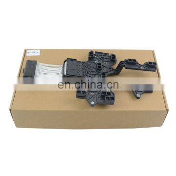 Проводящая пластина автоматической трансмиссии OEM 02E325039 02E927770AQ 02E325025AN  02E325025AS photo-6