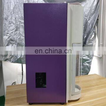 High Accuracy Automatic Kjeldahl Protein/ Nitrogen Analyzer photo-4