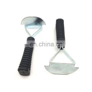 Plastic Handle Inner Liner Scraper For Tire photo-2