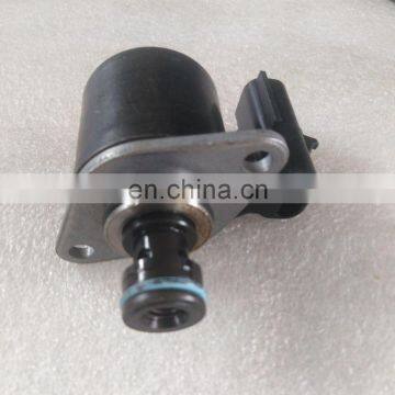 Fuel Metering Valve 2872550 For  ISG Diesel Engine