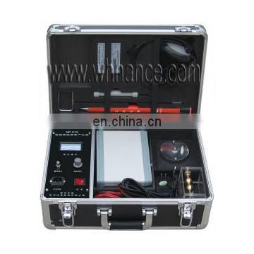 HC-A10 High Voltage Cable Fault photo-2