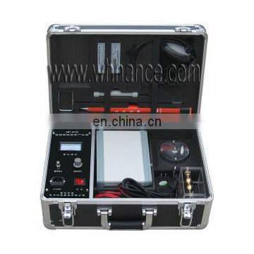 HC-A10 High Voltage Cable Fault photo-2