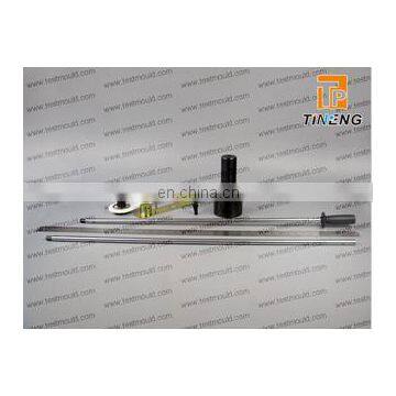 ASTM Standard DYNAMIC CONE PENETROMETER TRL DCP photo-2