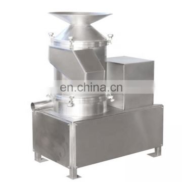 ORDDJ Egg Separator Machine