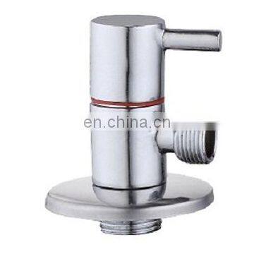 BT3015 Superior 1 Inch Angle Valve 2 Way photo-3