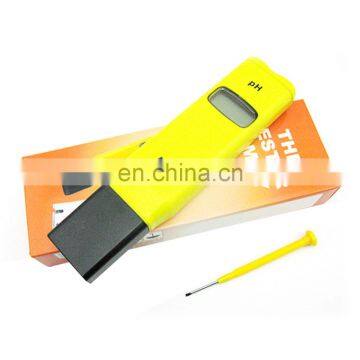 Pen Type Digital Water ph Meter Wholesale photo-2