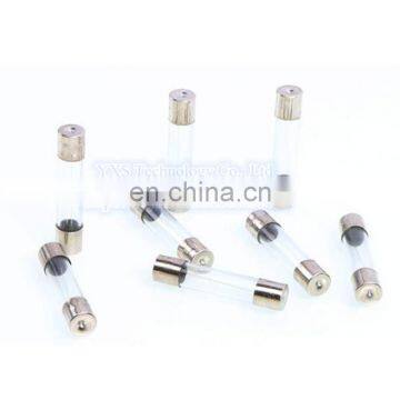 Fuse 6*30mm 1A 2A 3A 4A 5A 6A 7A 8A 9A 10A photo-3