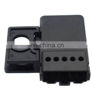 Vehicle Replacement Parts Brake Stop Light Lamp Switch For Ford F87Z-13480-AA