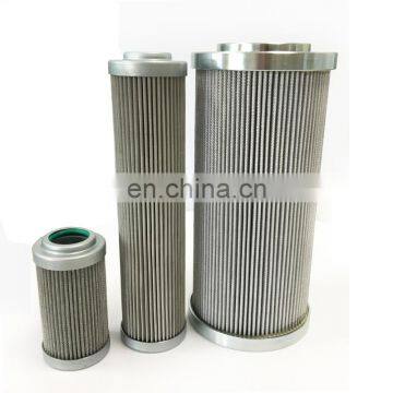 HOT SELL !!! REPLACEMENTS OF ARGO hydraulic oil filter element V30623-08,V3.0623-08.PRECISION HYDRAULIC OIL FILTER CARTRIDHE