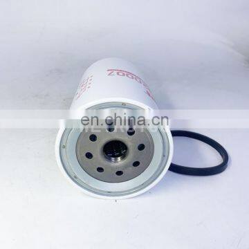 Diesel Engine Fuel Filter for Construction Machinery Parts 1R-0770 326-1643 FS20007 photo-4