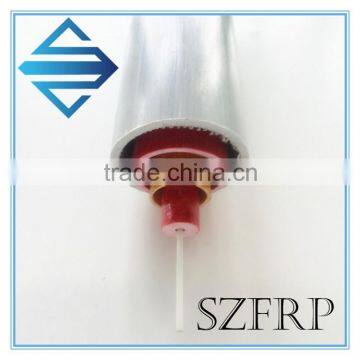 FRP Fiber Glass Tube photo-4