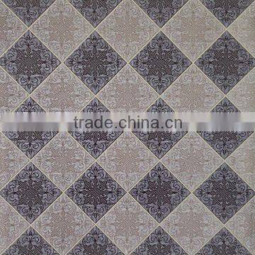 Wholesale Porcelain Floor Tiles Outdoor for Sales be used in Supermarket