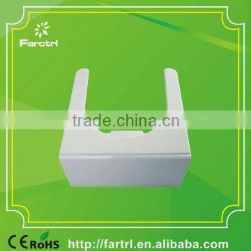 Independent Development Security System For Tablet Display photo-4