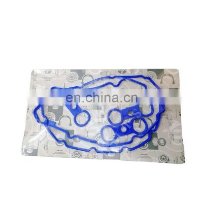 BMTSR car valve cover gasket for E90 F18 E66 E70 F25 1112 7582 245 11127582245