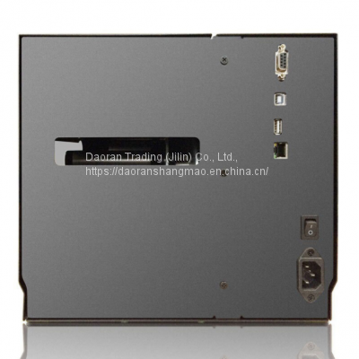 Blood Collection Tube Labeling Machines photo-4