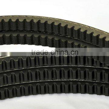 Rubber belt Banded V-Belts ,v-belt,cogged v belt,raw edge v belt,Banded V-Belts