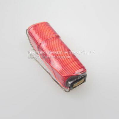 Rfid Air Coil photo-5