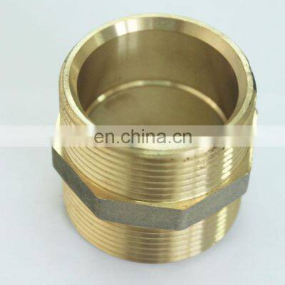 Precision Metal CNC Turned Parts Stainless Steel Custom Cnc Machined Part photo-3