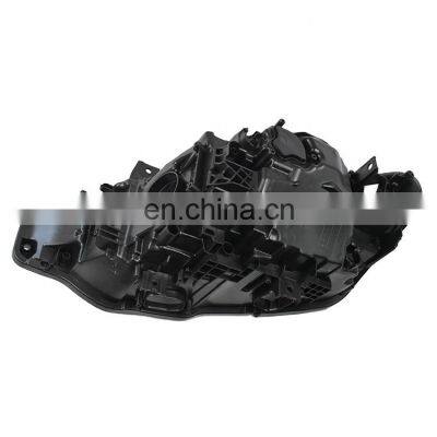 3 Series 316i 325d New Style Auto Parts LED Headlight Housing for F30F35 16-18 YEAR