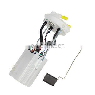 Fuel Pump Suitable for Great Wall Voleex C30 Gasoline Pump Car Accessories 1123100AG08XA