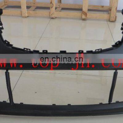 FRONT BUMPER FOR PICANTO '10/86511-07800/AUTO PARTS photo-2