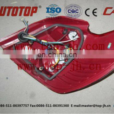 TAIL LAMP FOR MK CROSS/ L1017001549 R1017001550/AUTO PARTS