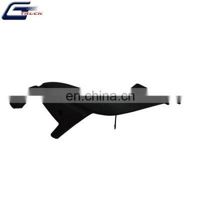 Plastic Mounting Mirror Cover Oem 20529671 for VL FH/FM/FMX/NH Truck Model Side Mirror Cover