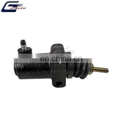 European Truck Auto Spare Parts Clutch Slave Cylinder Oem 8089526 8075008 8079571 8081536 for VL Truck