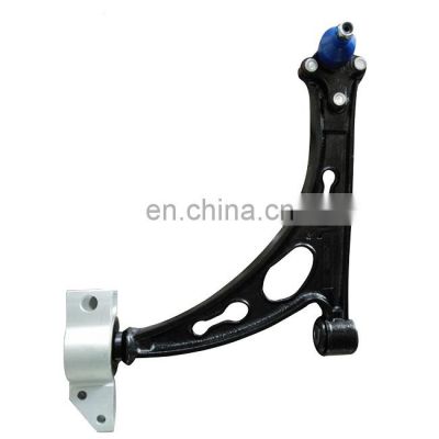 Brand new left front suspension system axle control arm For VW VAG AUDI A3 SEAT LEON