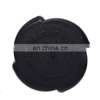 Free Shipping!RADIATOR EXPANSION TANK CAP 17111742231 For BMW E36 E46 E38 E39 E31 E83 E53 photo-5