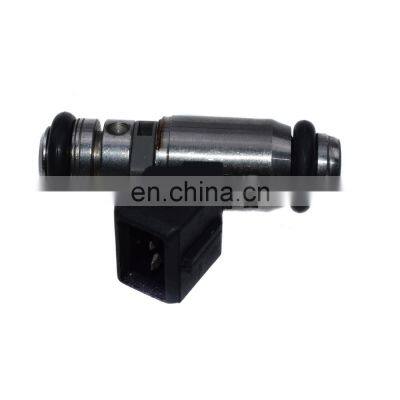 New Fuel Injector Nozzle For Fiat Brava Marea Palio Lancia Delta IWP001 71719037