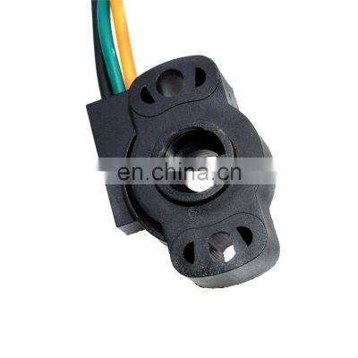 Free Shipping!THROTTLE POSITION SENSOR FOR FORD E-150 E-250 E-350 F-150 F-250 LINCOLN NEW photo-2