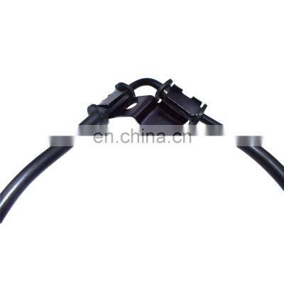 Free Shipping!REAR LEFT ABS Sensor for Hyundai Tucson, Kia Sportage 956802E300 NEW photo-5