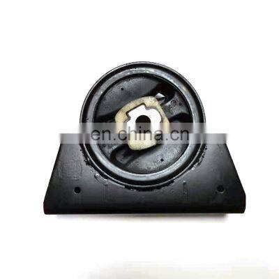 High quality Auto Spare Engine Mount 9054310  9049286