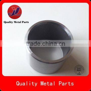 Carbon Steel Sleeve Bearing Bushing OD 60mm Steel Bushing Export to USA photo-2