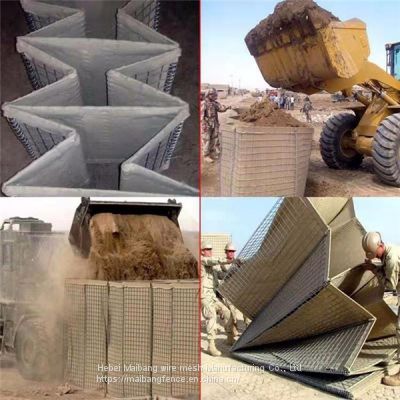 gabion stonewall gabion tech