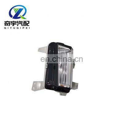 84168067 LED Fog Light FOR Cadillac XT5 2016-2019