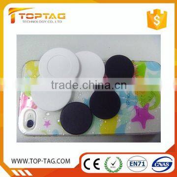 Competitive Price 25mm Uhf Alien H3 Clothing Rfid Tag photo-6