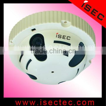 Sony Ccd Hidden Camera Celling Mount