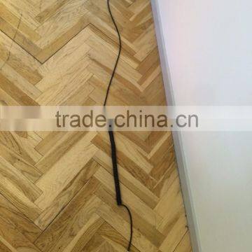 296122537 AB Rs232 Sprial Cable For Ingenico IPP320 Ipp350 ISC250