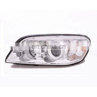 Accessories For Chevrolet Captiva 2007 Headlight